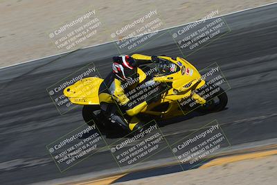 media/Mar-08-2025-TrackXperience (Sat) [[277b597a28]]/3-Level 2/Session 5 (Turn 10 Inside Pans)/
